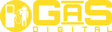 Gas Digital